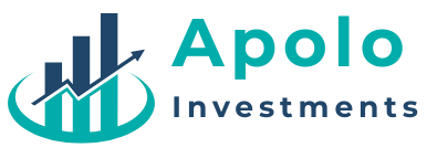 Apolo Investments httpsapolo-inv.comwp-login.php (1)